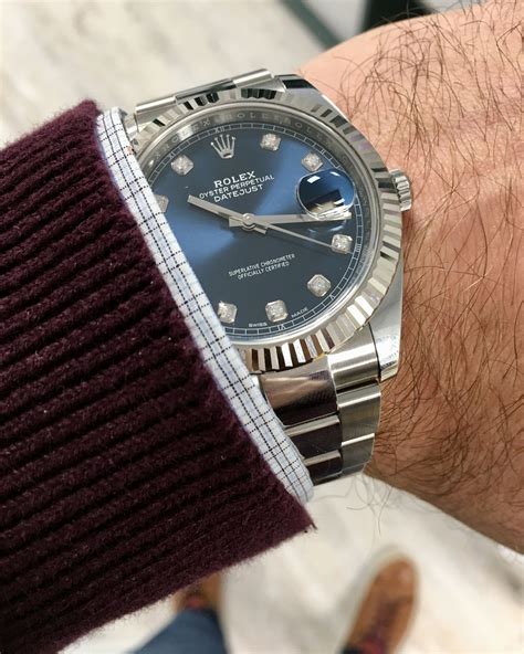 rolex datejust 126334 for sale|Rolex Datejust price guide.